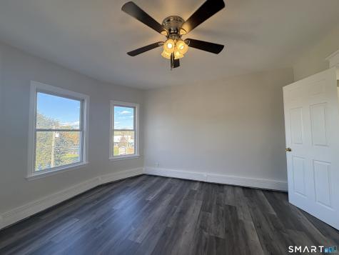 680 W Main Street New Britain CT 06053