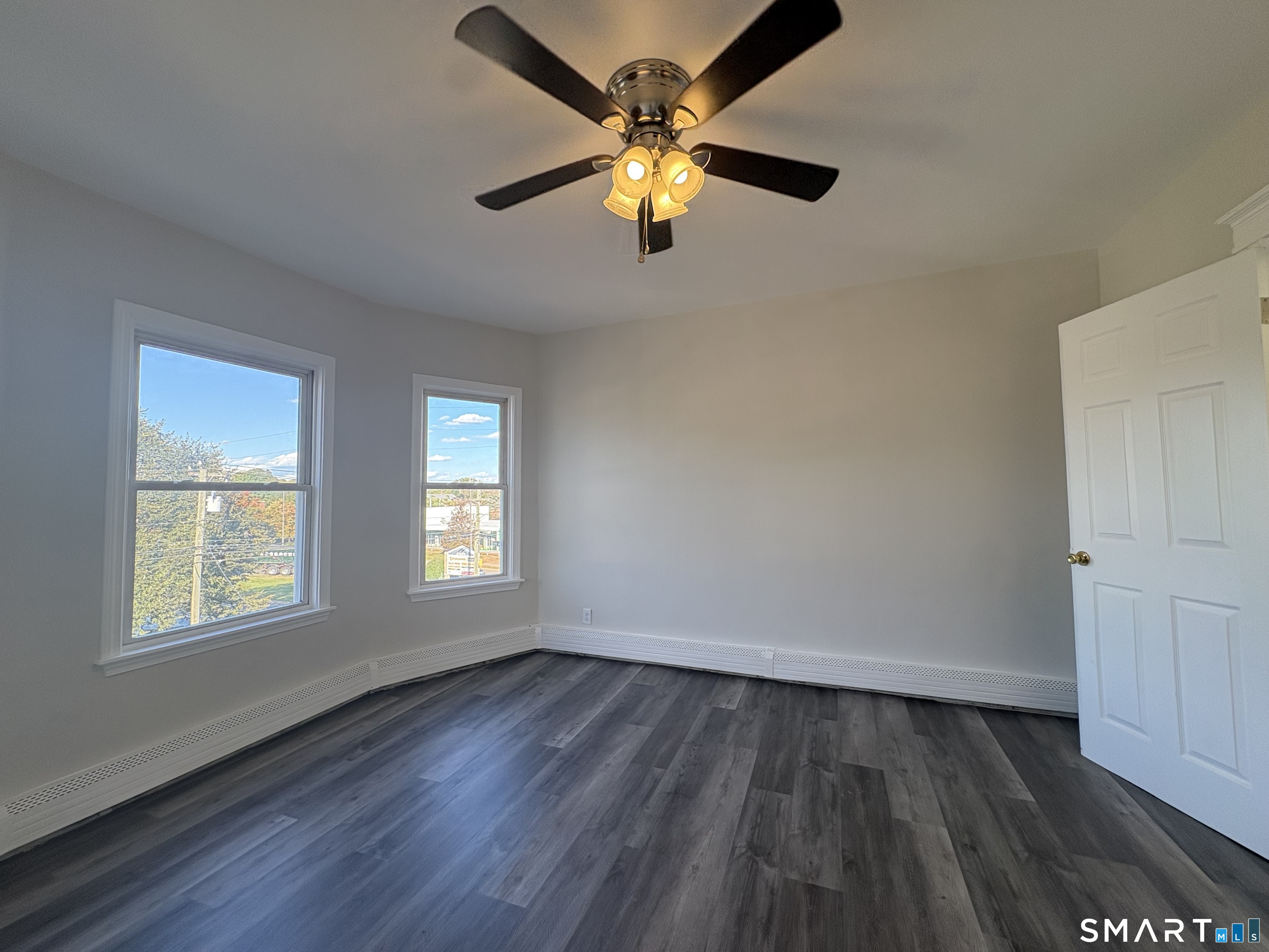 680 W Main Street New Britain CT 06053