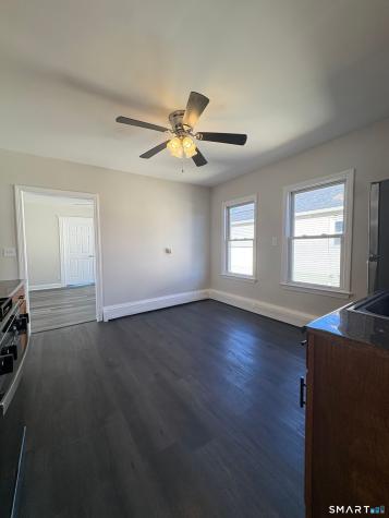 680 W Main Street New Britain CT 06053