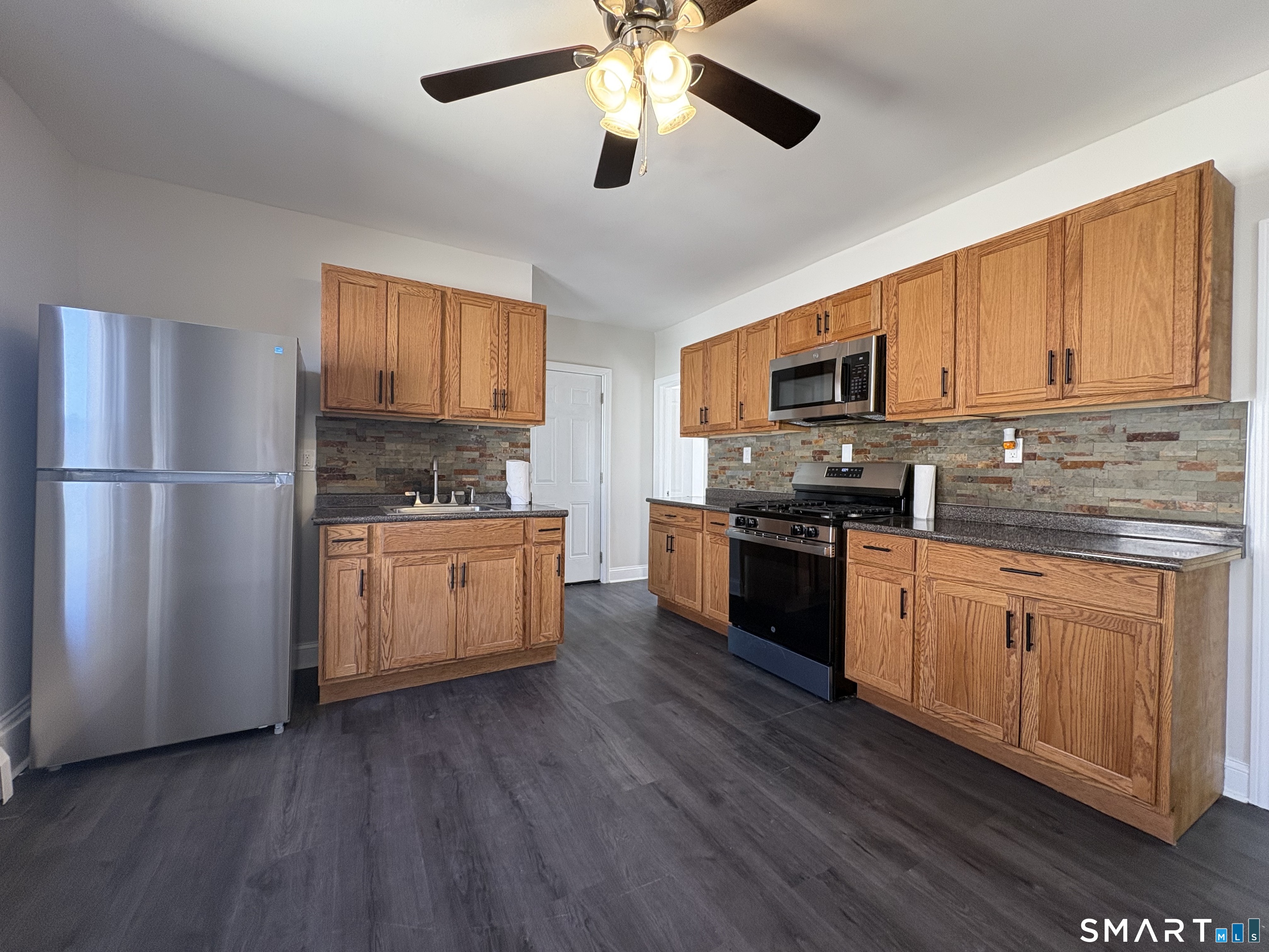 680 W Main Street New Britain CT 06053