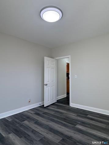 680 W Main Street New Britain CT 06053