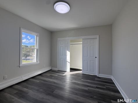 680 W Main Street New Britain CT 06053
