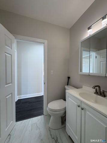 680 W Main Street New Britain CT 06053