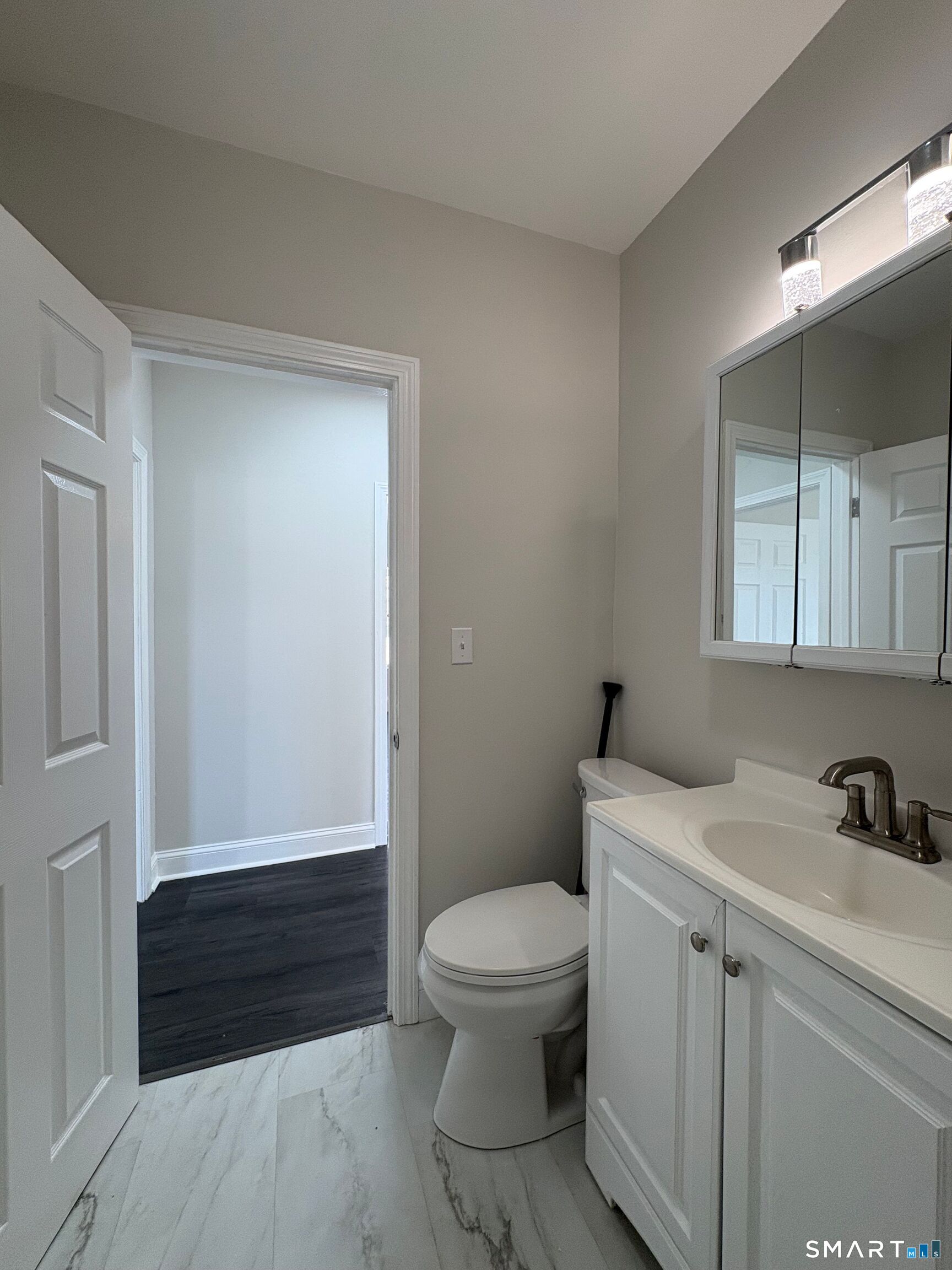 680 W Main Street New Britain CT 06053