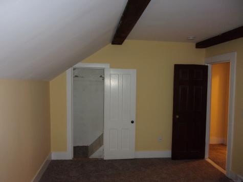 58 Furnace Avenue Stafford CT 06076