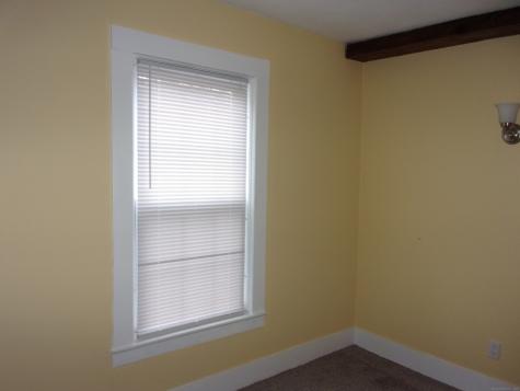 58 Furnace Avenue Stafford CT 06076