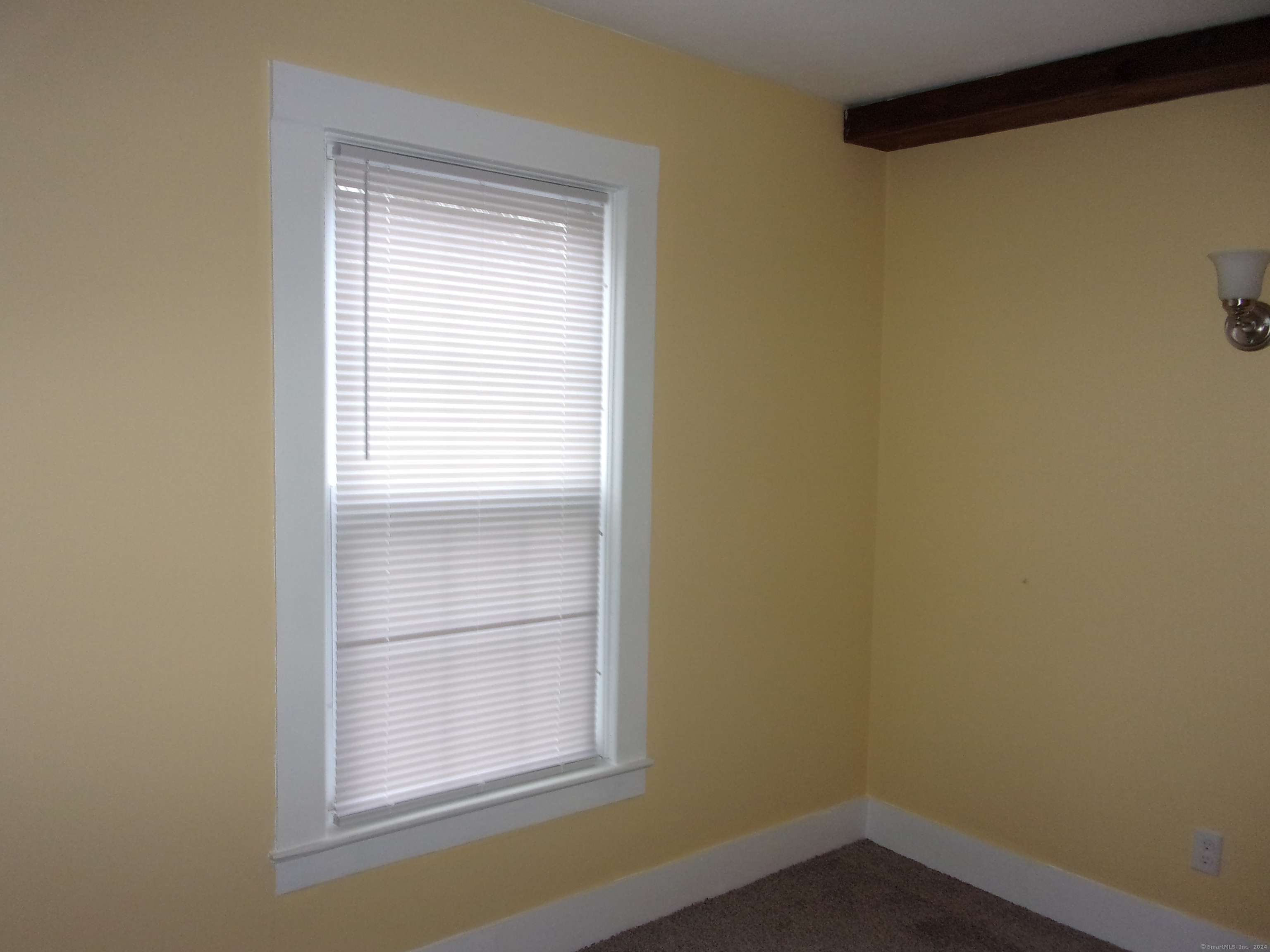 58 Furnace Avenue Stafford CT 06076