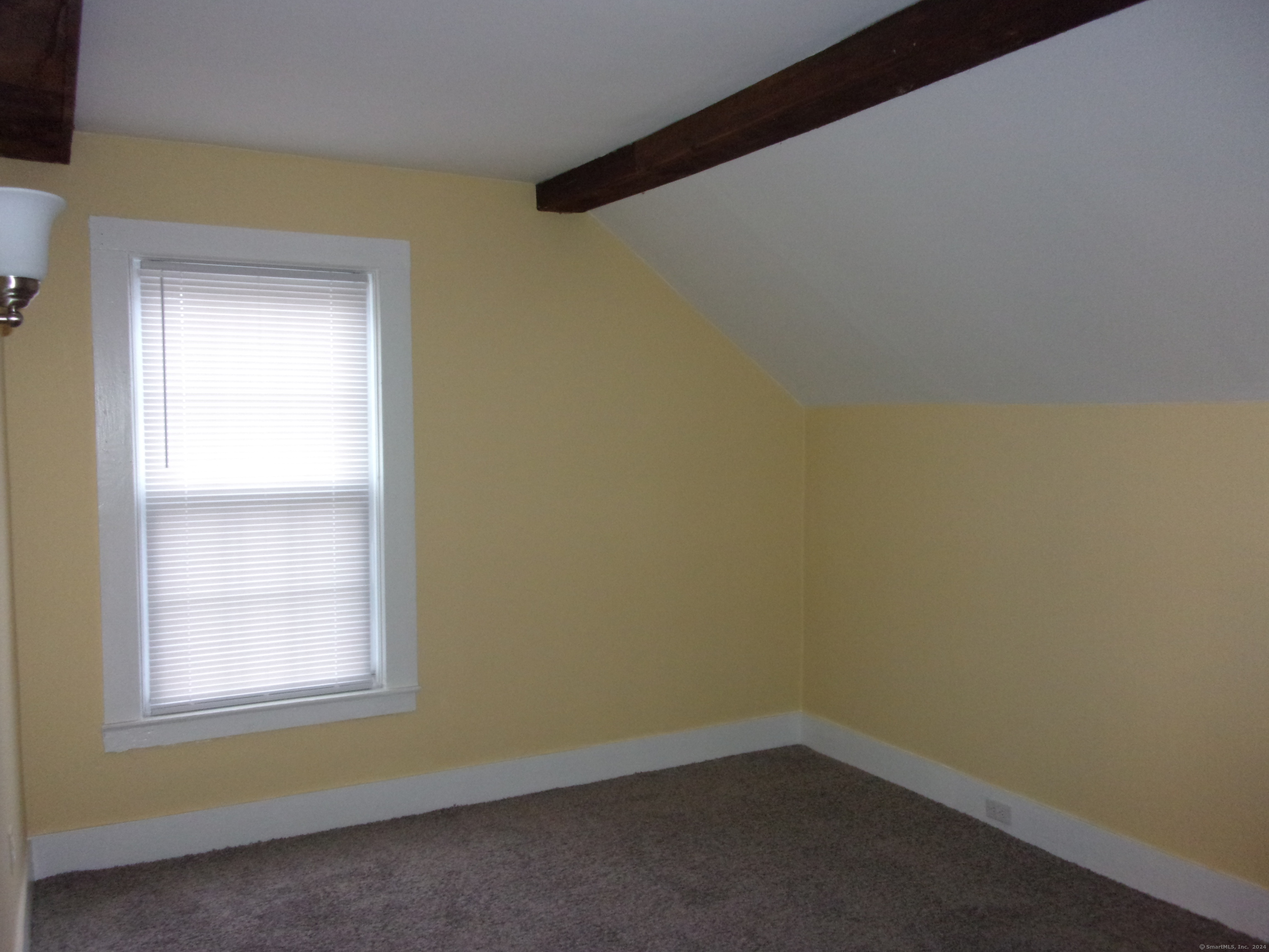 58 Furnace Avenue Stafford CT 06076