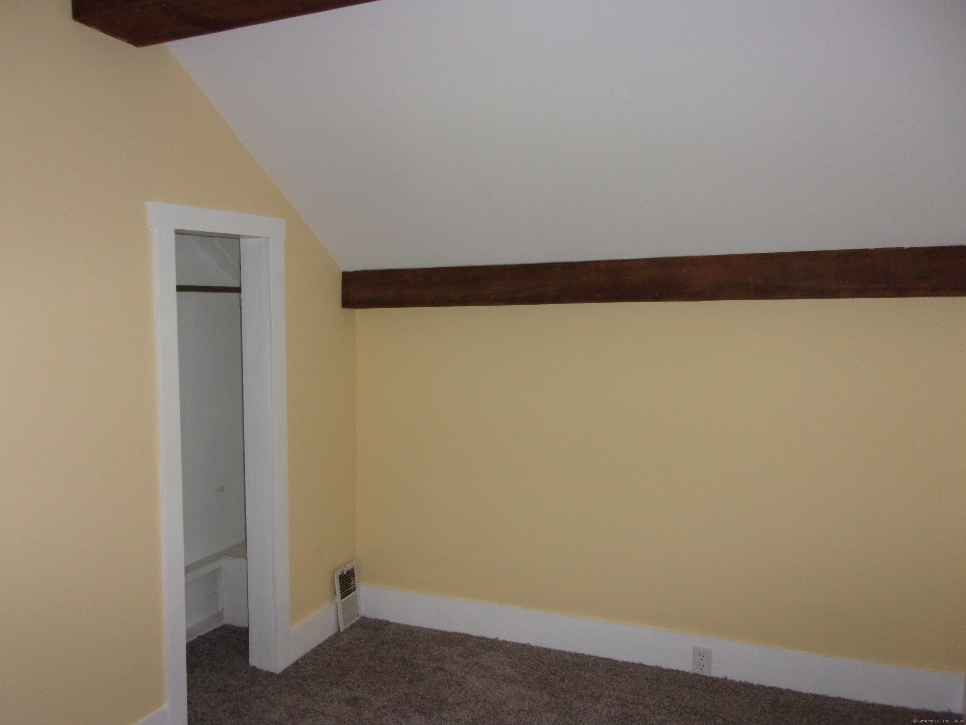 58 Furnace Avenue Stafford CT 06076