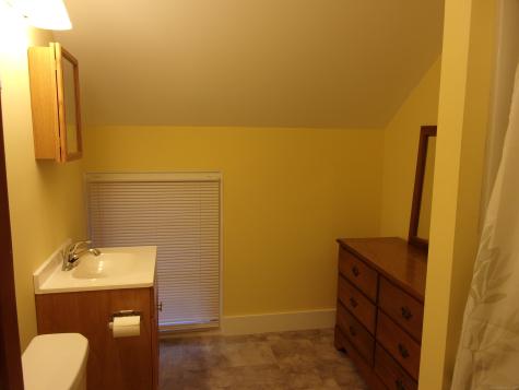58 Furnace Avenue Stafford CT 06076