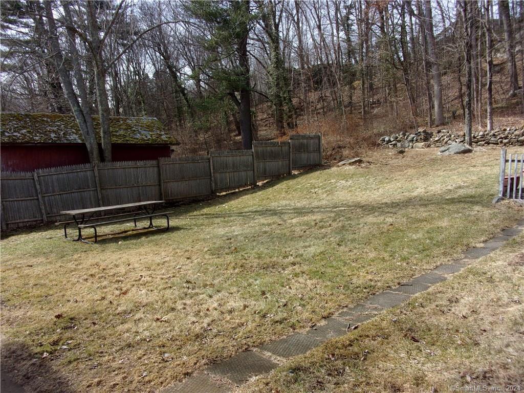 58 Furnace Avenue Stafford CT 06076