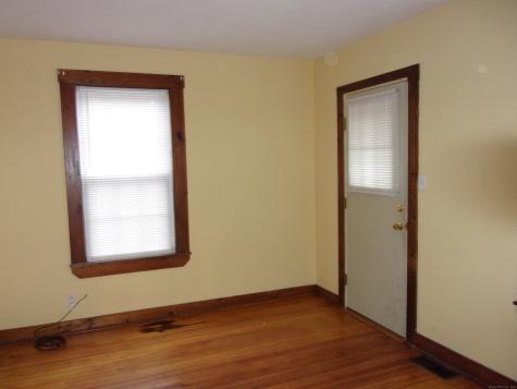 58 Furnace Avenue Stafford CT 06076