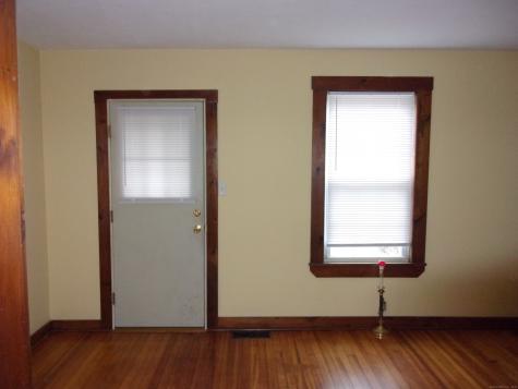 58 Furnace Avenue Stafford CT 06076