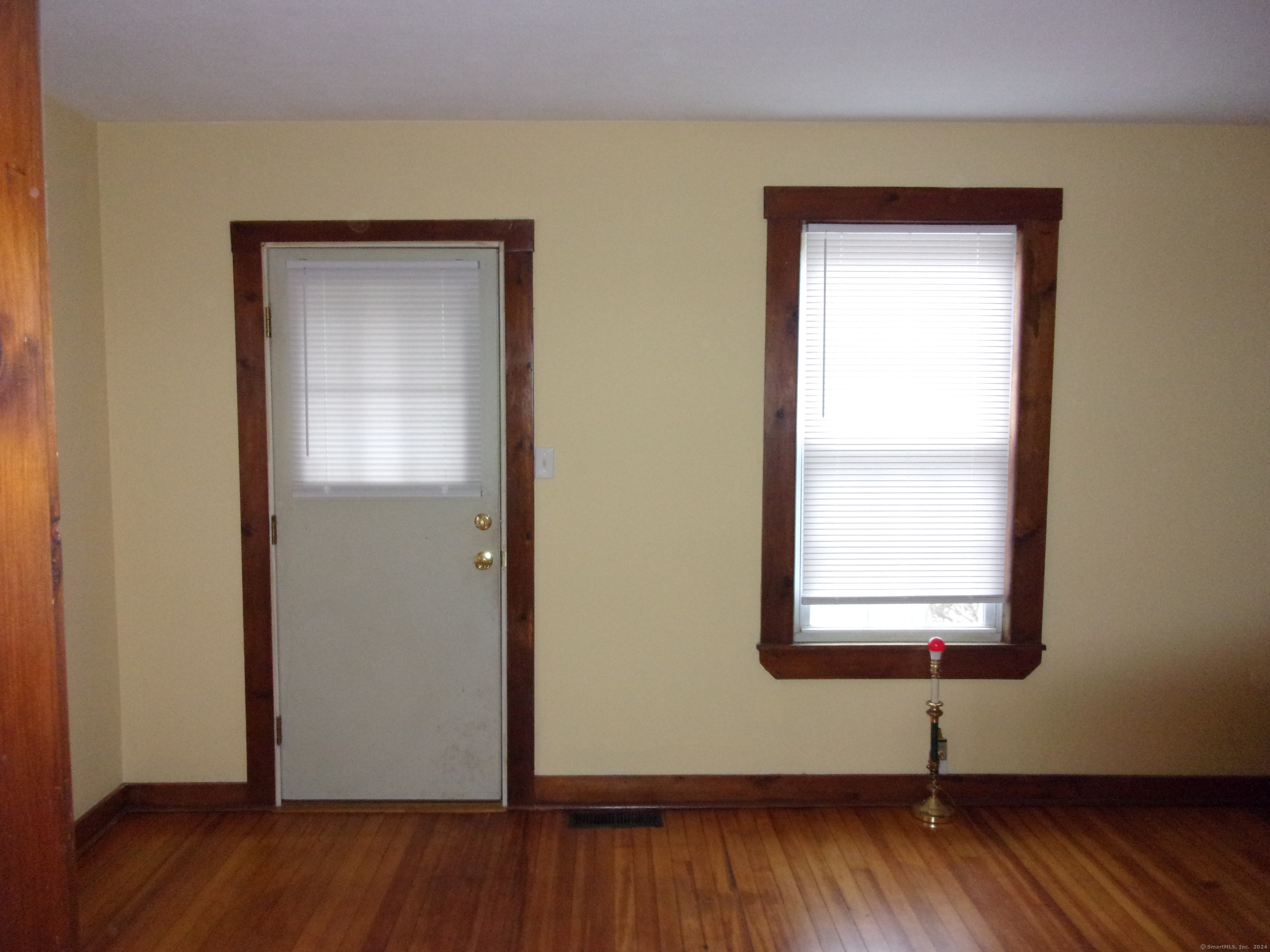 58 Furnace Avenue Stafford CT 06076