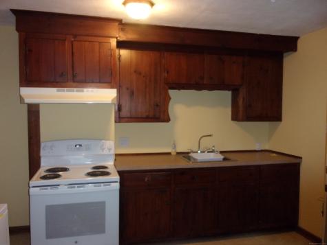 58 Furnace Avenue Stafford CT 06076