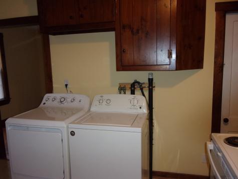 58 Furnace Avenue Stafford CT 06076