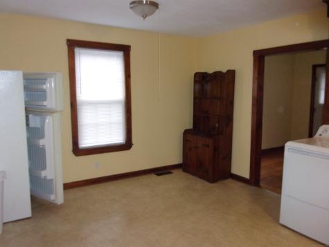 58 Furnace Avenue Stafford CT 06076
