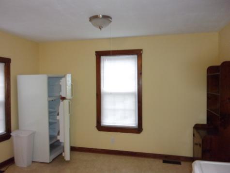 58 Furnace Avenue Stafford CT 06076