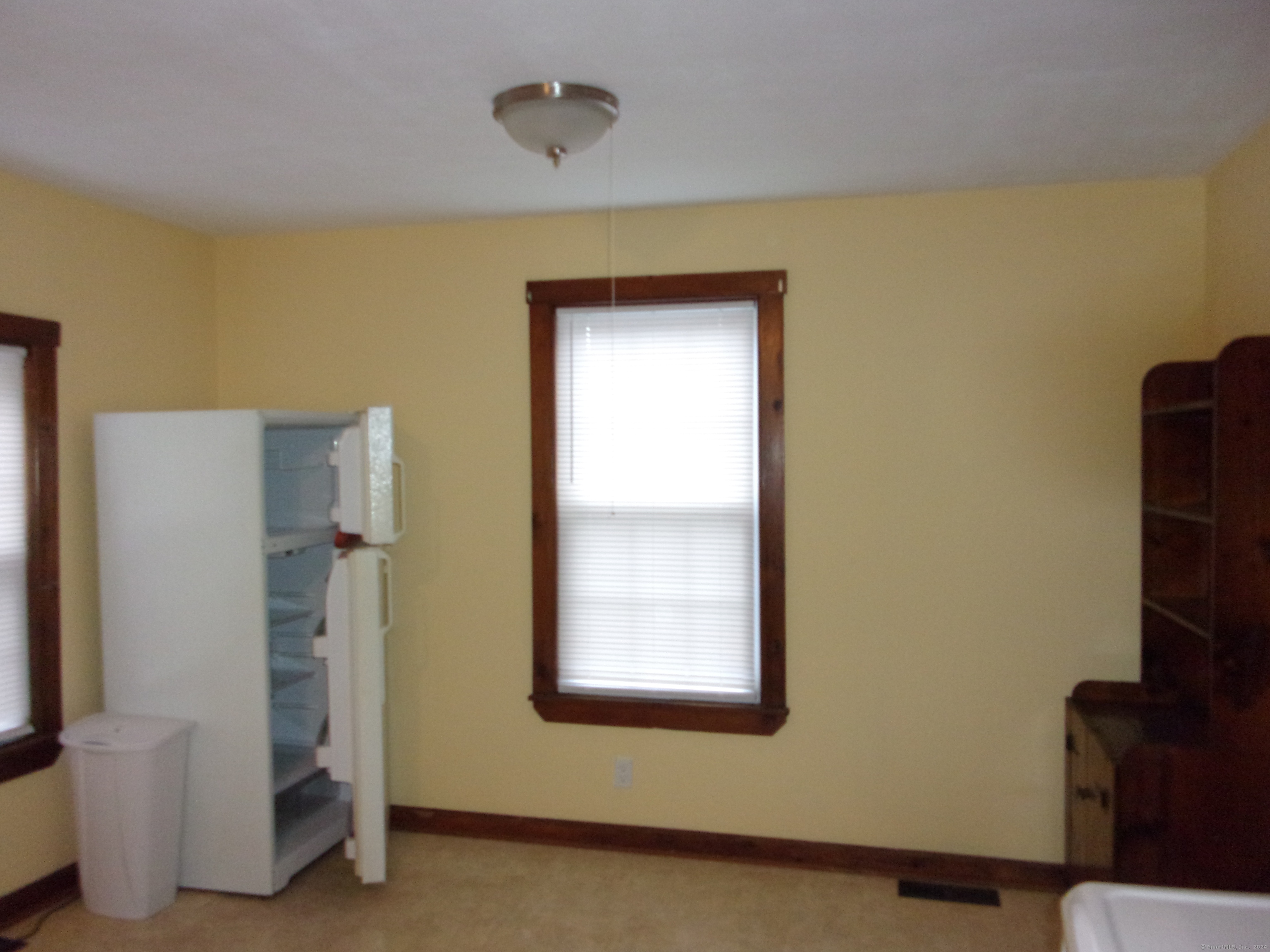 58 Furnace Avenue Stafford CT 06076