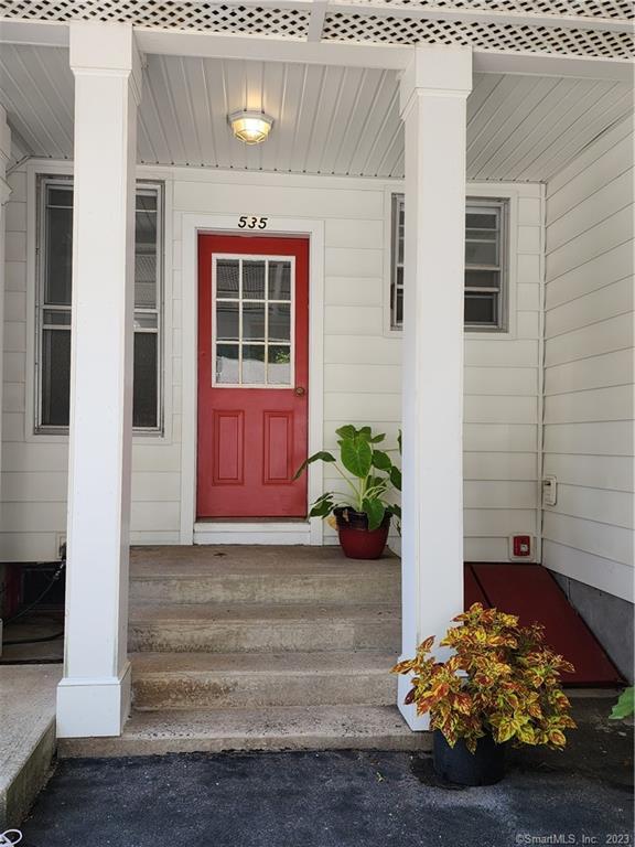 533 Main Street Southington CT 06489