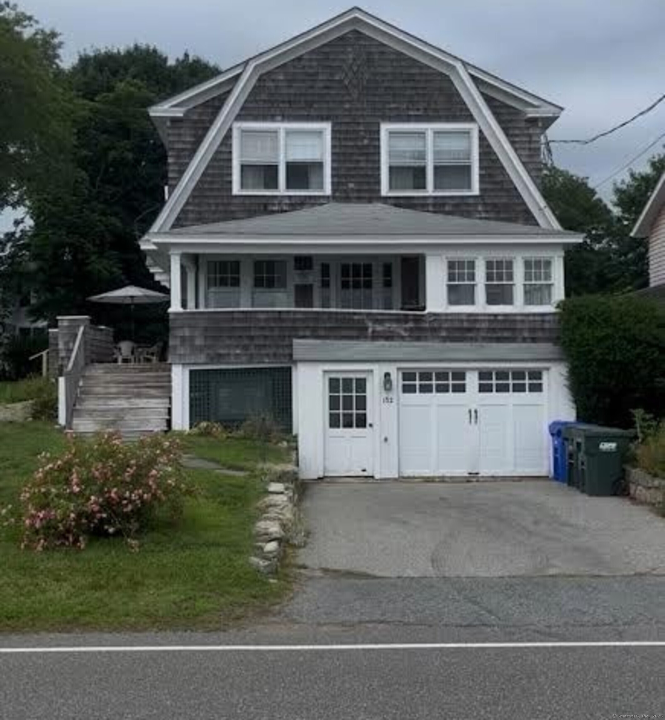 132 East Shore Avenue Groton CT 06340