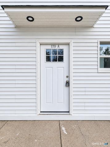 170 Pearl Street Middletown CT 06457