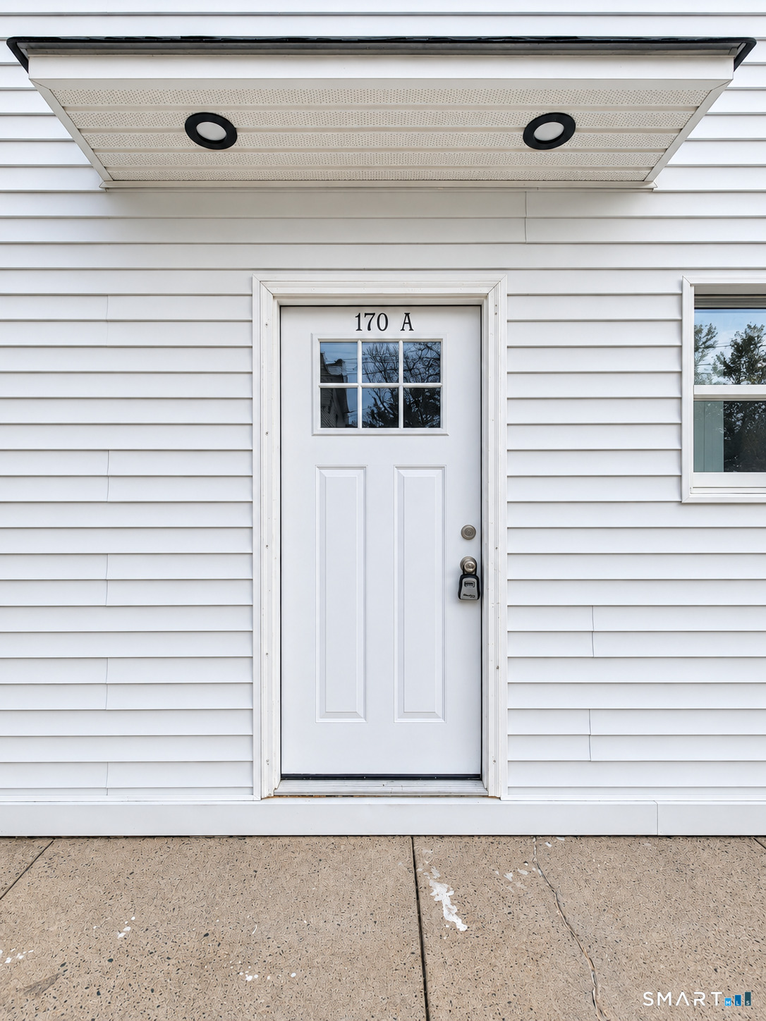 170 Pearl Street Middletown CT 06457