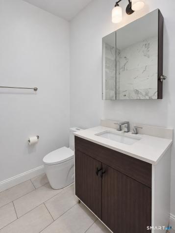 170 Pearl Street Middletown CT 06457