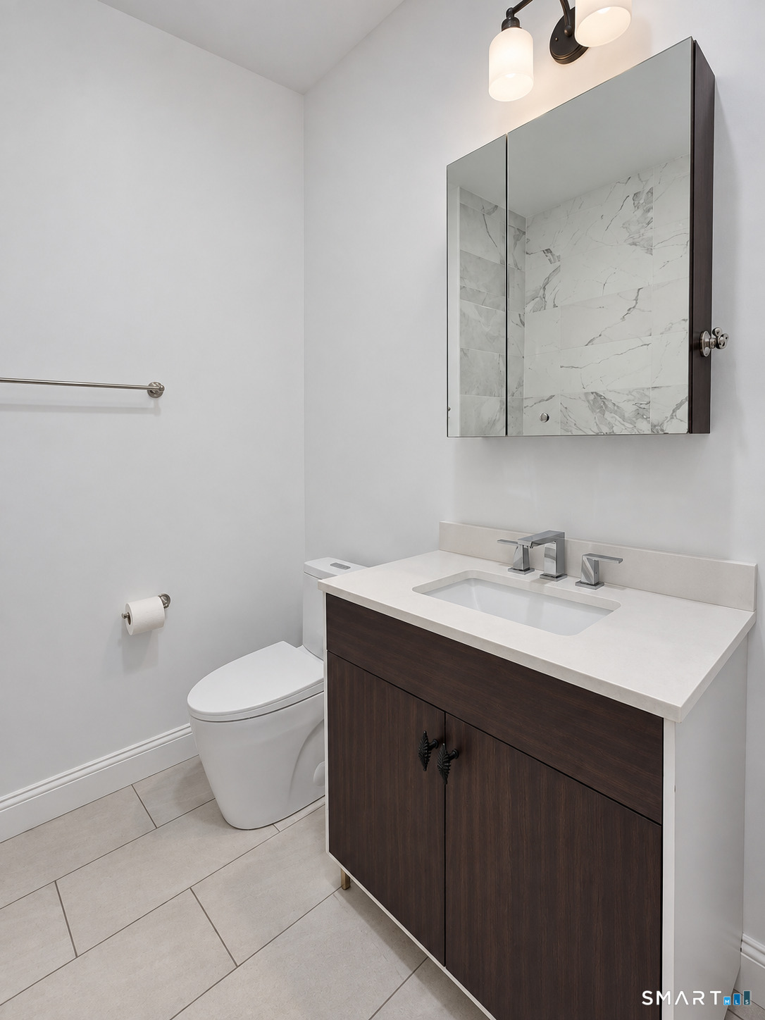 170 Pearl Street Middletown CT 06457