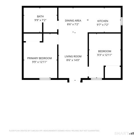 170 Pearl Street Middletown CT 06457