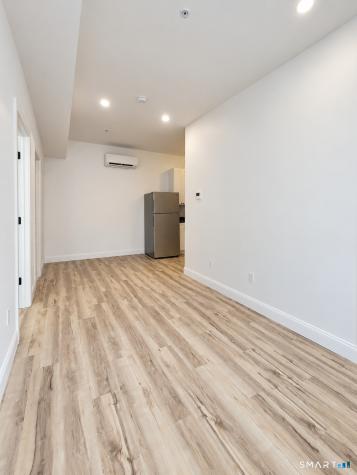 170 Pearl Street Middletown CT 06457