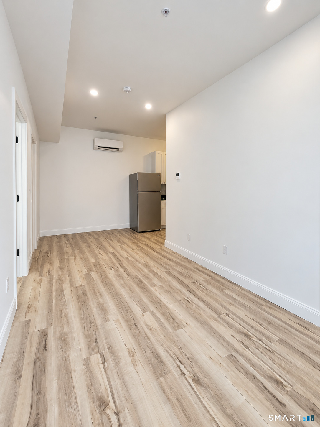 170 Pearl Street Middletown CT 06457