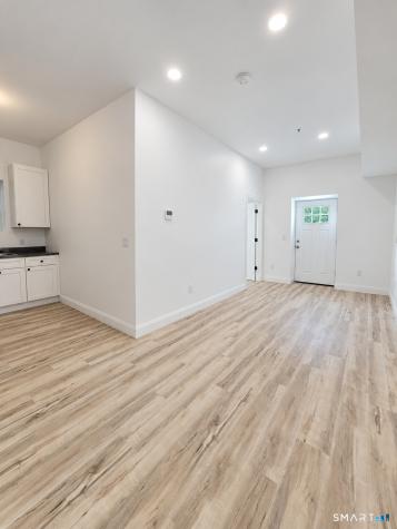 170 Pearl Street Middletown CT 06457