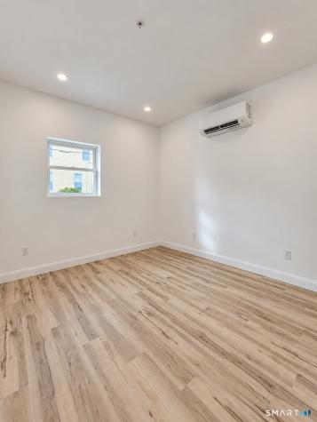 170 Pearl Street Middletown CT 06457