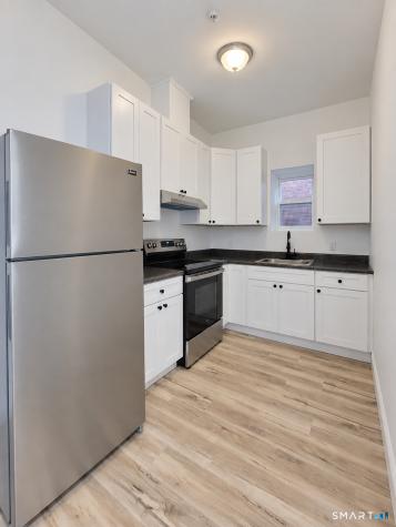 170 Pearl Street Middletown CT 06457