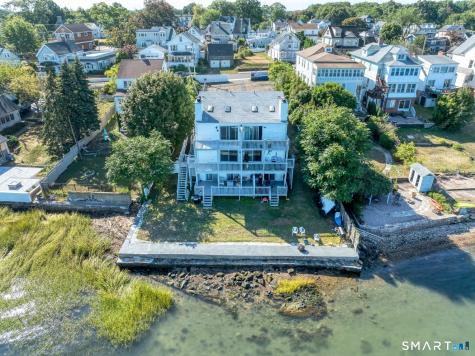 88 Cove Street New Haven CT 06512