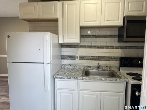 88 Cove Street New Haven CT 06512