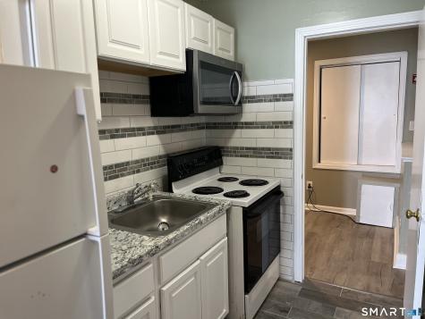 88 Cove Street New Haven CT 06512