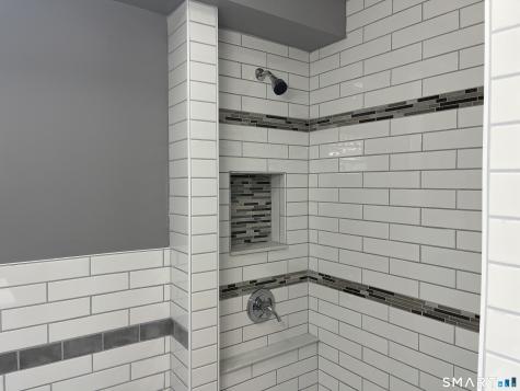 88 Cove Street New Haven CT 06512