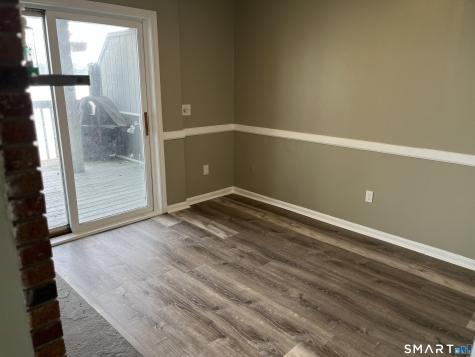 88 Cove Street New Haven CT 06512