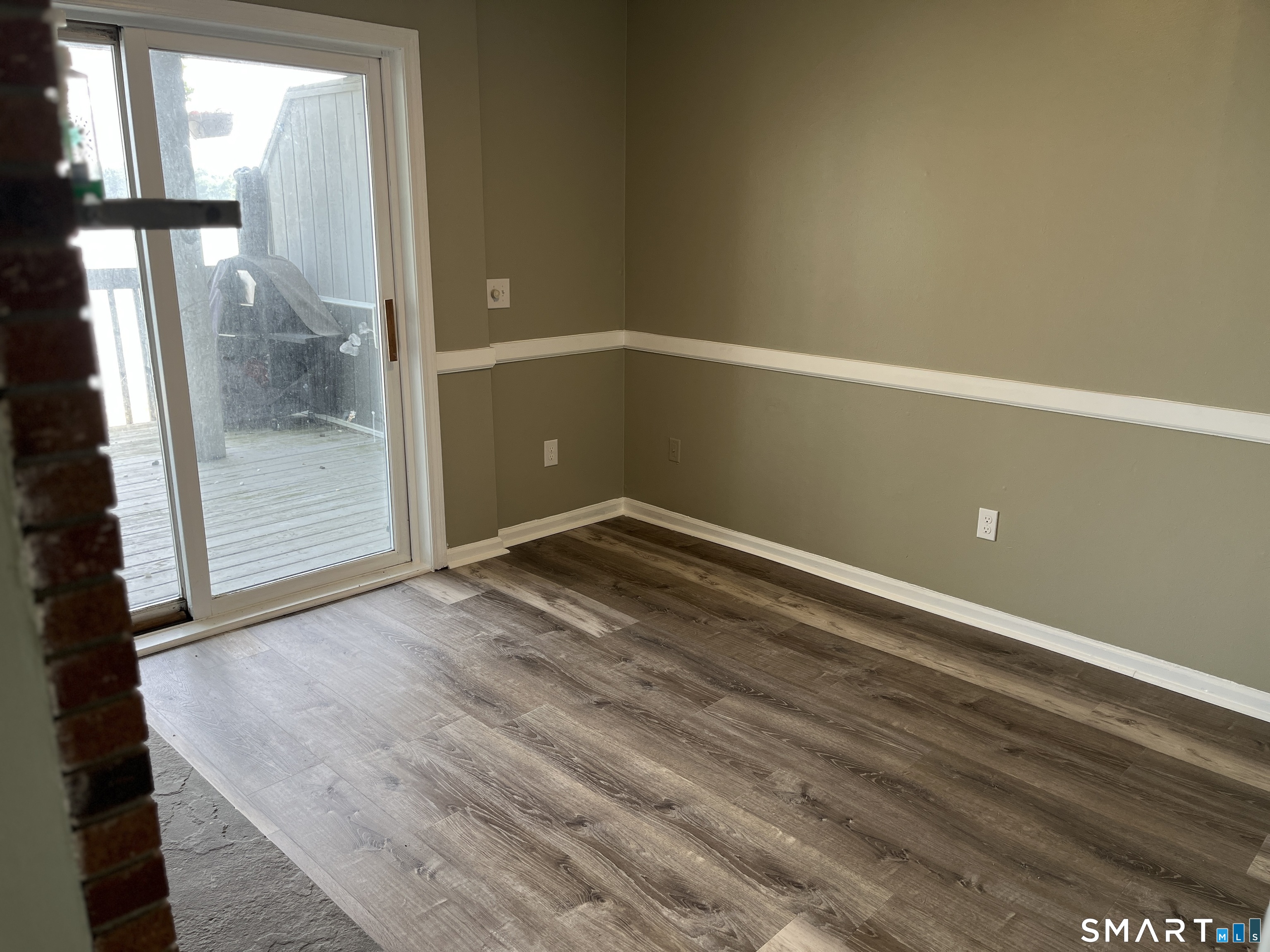 88 Cove Street New Haven CT 06512