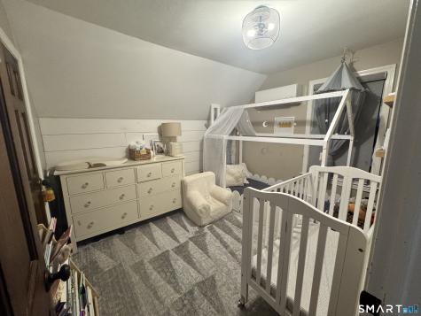 25 Pequot Avenue Groton CT 06355