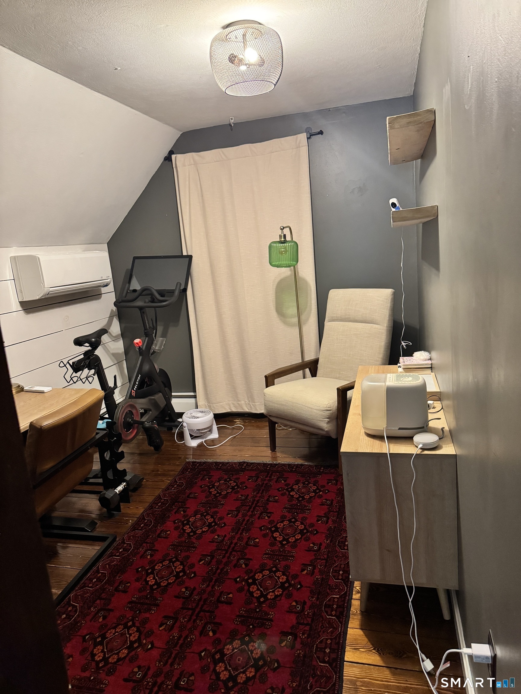 25 Pequot Avenue Groton CT 06355