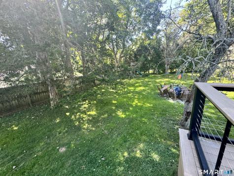 25 Pequot Avenue Groton CT 06355