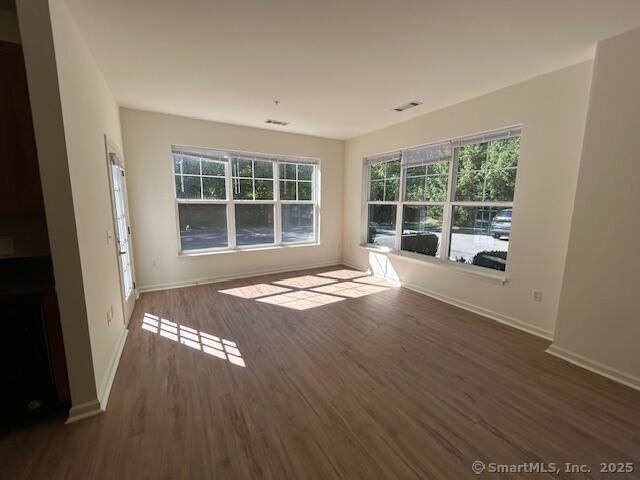 10 Norden Place Norwalk CT 06855