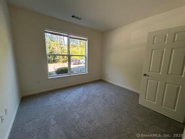 10 Norden Place Norwalk CT 06855