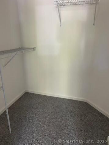 10 Norden Place Norwalk CT 06855