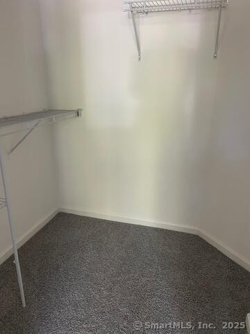 10 Norden Place Norwalk CT 06855