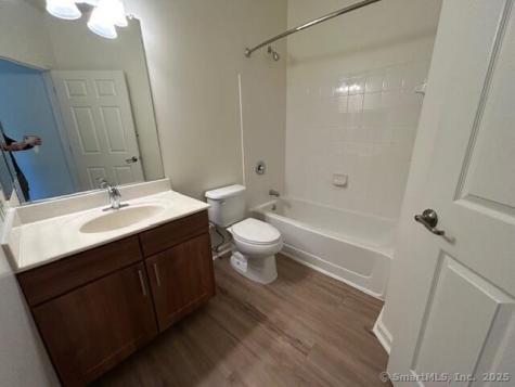 10 Norden Place Norwalk CT 06855