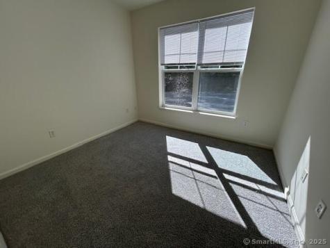 10 Norden Place Norwalk CT 06855